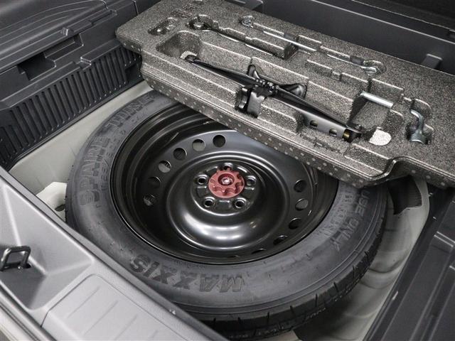 ハリアー Ｇ　フルセグ　ミュージックプレイヤー接続可　バックカメラ　衝突被害軽減システム　ＥＴＣ　ＬＥＤヘッドランプ（35枚目）