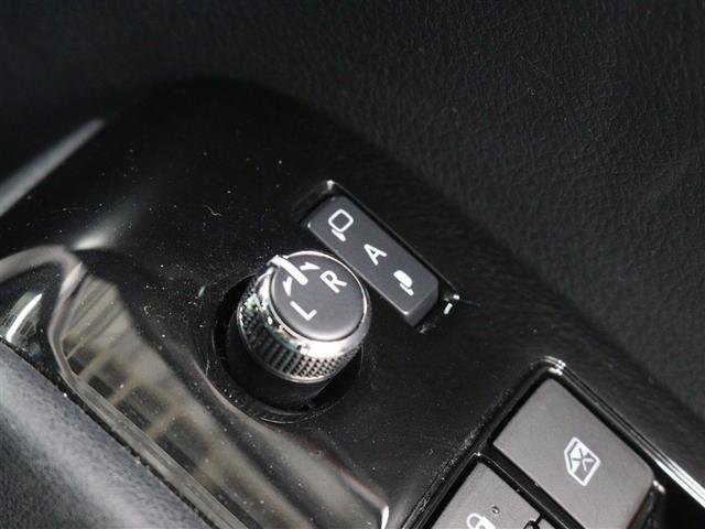 アルファード 2.5S タイプゴールド フルセグ DVD再生 ミュージックプレイヤー接続可 後席モニター バックカメラ 衝突被害軽減システム ETC 両側電動スライド LEDヘッドランプ 乗車定員7人 3列シート(34枚目)