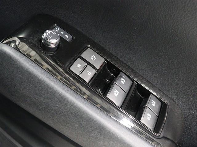 アルファード 2.5S タイプゴールド フルセグ DVD再生 ミュージックプレイヤー接続可 後席モニター バックカメラ 衝突被害軽減システム ETC 両側電動スライド LEDヘッドランプ 乗車定員7人 3列シート(35枚目)