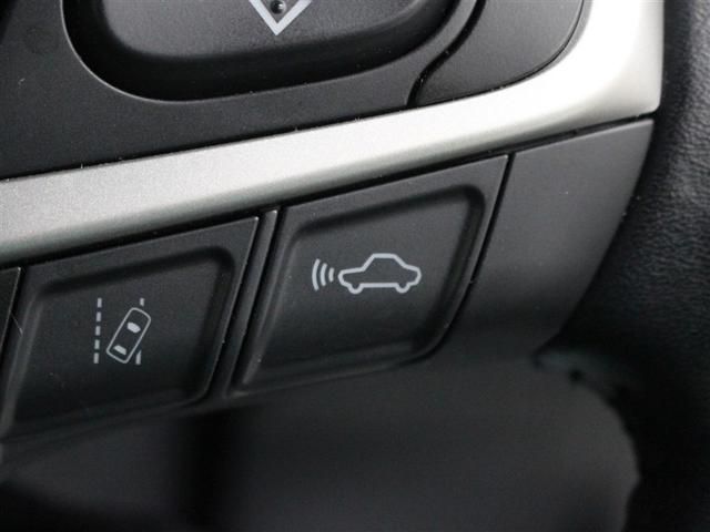 ハリアー プレミアム　フルセグ　メモリーナビ　ＤＶＤ再生　ミュージックプレイヤー接続可　バックカメラ　衝突被害軽減システム　ＥＴＣ　ドラレコ　ＬＥＤヘッドランプ　ワンオーナー　アイドリングストップ（7枚目）