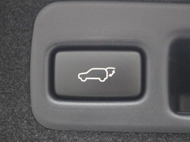 ハリアー プレミアム　フルセグ　メモリーナビ　ＤＶＤ再生　ミュージックプレイヤー接続可　バックカメラ　衝突被害軽減システム　ＥＴＣ　ドラレコ　ＬＥＤヘッドランプ　ワンオーナー　アイドリングストップ（12枚目）