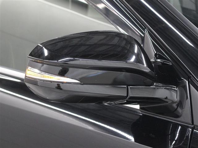 ハリアー プレミアム　フルセグ　メモリーナビ　ＤＶＤ再生　ミュージックプレイヤー接続可　バックカメラ　衝突被害軽減システム　ＥＴＣ　ドラレコ　ＬＥＤヘッドランプ　ワンオーナー　アイドリングストップ（17枚目）