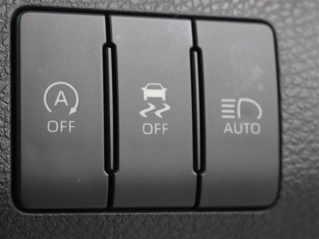 ハリアー プレミアム　フルセグ　メモリーナビ　ＤＶＤ再生　ミュージックプレイヤー接続可　バックカメラ　衝突被害軽減システム　ＥＴＣ　ドラレコ　ＬＥＤヘッドランプ　ワンオーナー　アイドリングストップ（19枚目）