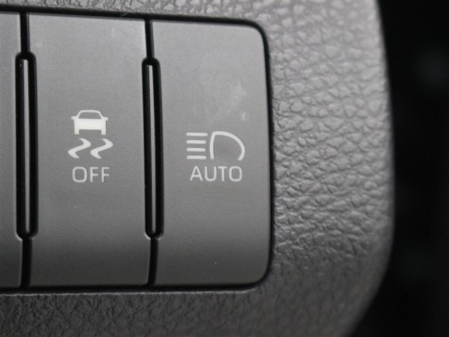 ハリアー プレミアム　フルセグ　メモリーナビ　ＤＶＤ再生　ミュージックプレイヤー接続可　バックカメラ　衝突被害軽減システム　ＥＴＣ　ドラレコ　ＬＥＤヘッドランプ　ワンオーナー　アイドリングストップ（20枚目）