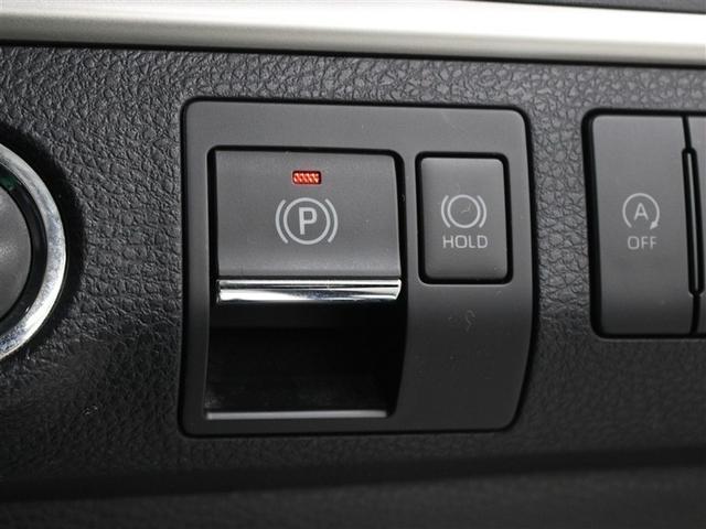 ハリアー プレミアム　フルセグ　メモリーナビ　ＤＶＤ再生　ミュージックプレイヤー接続可　バックカメラ　衝突被害軽減システム　ＥＴＣ　ドラレコ　ＬＥＤヘッドランプ　ワンオーナー　アイドリングストップ（22枚目）