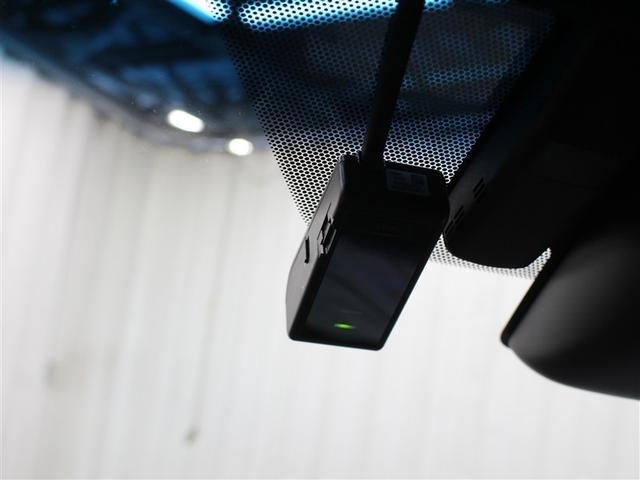 ハリアー プレミアム　フルセグ　メモリーナビ　ＤＶＤ再生　ミュージックプレイヤー接続可　バックカメラ　衝突被害軽減システム　ＥＴＣ　ドラレコ　ＬＥＤヘッドランプ　ワンオーナー　アイドリングストップ（23枚目）