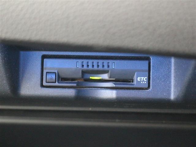 ハリアー プレミアム　フルセグ　メモリーナビ　ＤＶＤ再生　ミュージックプレイヤー接続可　バックカメラ　衝突被害軽減システム　ＥＴＣ　ドラレコ　ＬＥＤヘッドランプ　ワンオーナー　アイドリングストップ（26枚目）