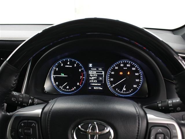 ハリアー プレミアム　フルセグ　メモリーナビ　ＤＶＤ再生　ミュージックプレイヤー接続可　バックカメラ　衝突被害軽減システム　ＥＴＣ　ドラレコ　ＬＥＤヘッドランプ　ワンオーナー　アイドリングストップ（28枚目）