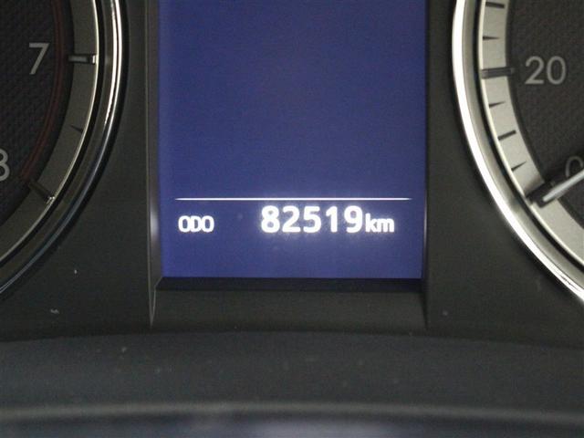 ハリアー プレミアム　フルセグ　メモリーナビ　ＤＶＤ再生　ミュージックプレイヤー接続可　バックカメラ　衝突被害軽減システム　ＥＴＣ　ドラレコ　ＬＥＤヘッドランプ　ワンオーナー　アイドリングストップ（29枚目）