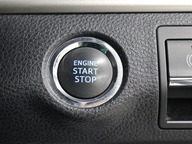 ハリアー プレミアム　フルセグ　メモリーナビ　ＤＶＤ再生　ミュージックプレイヤー接続可　バックカメラ　衝突被害軽減システム　ＥＴＣ　ドラレコ　ＬＥＤヘッドランプ　ワンオーナー　アイドリングストップ（30枚目）