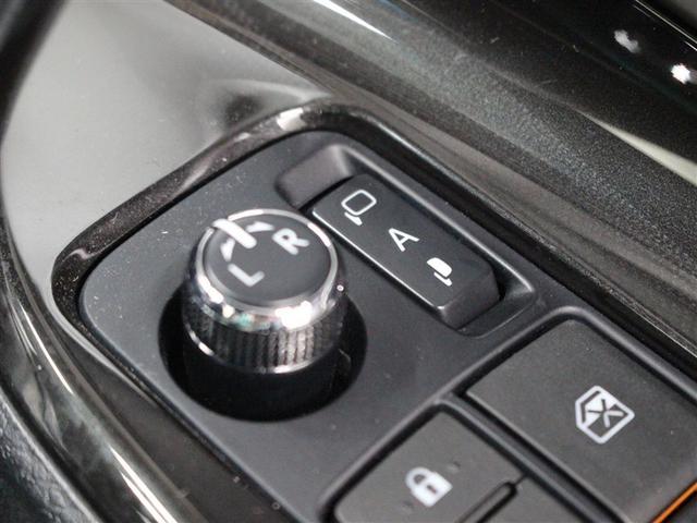 ハリアー プレミアム　フルセグ　メモリーナビ　ＤＶＤ再生　ミュージックプレイヤー接続可　バックカメラ　衝突被害軽減システム　ＥＴＣ　ドラレコ　ＬＥＤヘッドランプ　ワンオーナー　アイドリングストップ（33枚目）