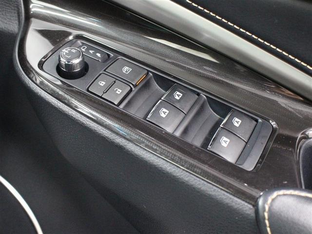 ハリアー プレミアム　フルセグ　メモリーナビ　ＤＶＤ再生　ミュージックプレイヤー接続可　バックカメラ　衝突被害軽減システム　ＥＴＣ　ドラレコ　ＬＥＤヘッドランプ　ワンオーナー　アイドリングストップ（34枚目）