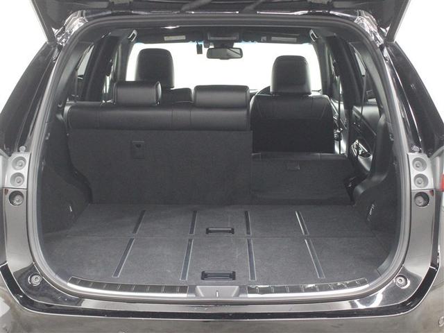 ハリアー プレミアム　フルセグ　メモリーナビ　ＤＶＤ再生　ミュージックプレイヤー接続可　バックカメラ　衝突被害軽減システム　ＥＴＣ　ドラレコ　ＬＥＤヘッドランプ　ワンオーナー　アイドリングストップ（36枚目）