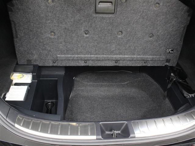 ハリアー プレミアム　フルセグ　メモリーナビ　ＤＶＤ再生　ミュージックプレイヤー接続可　バックカメラ　衝突被害軽減システム　ＥＴＣ　ドラレコ　ＬＥＤヘッドランプ　ワンオーナー　アイドリングストップ（38枚目）