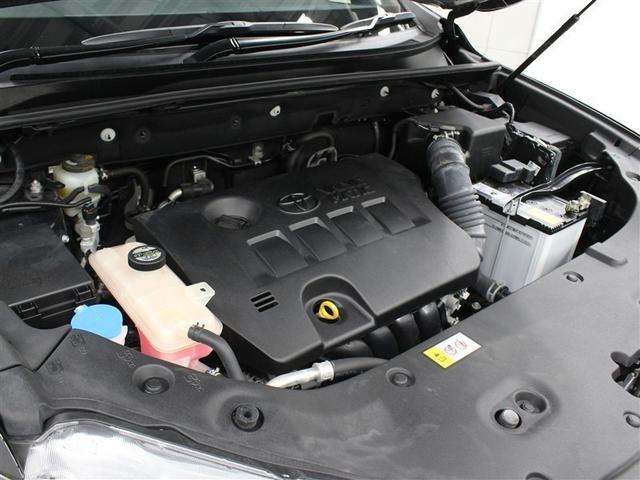 ハリアー プレミアム　フルセグ　メモリーナビ　ＤＶＤ再生　ミュージックプレイヤー接続可　バックカメラ　衝突被害軽減システム　ＥＴＣ　ドラレコ　ＬＥＤヘッドランプ　ワンオーナー　アイドリングストップ（40枚目）