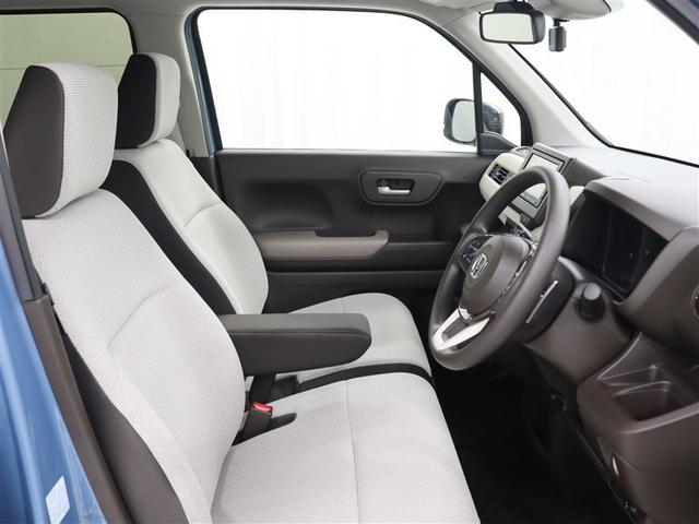 Ｎ－ＷＧＮ Ｌ・ターボホンダセンシング　フルセグ　メモリーナビ　ＤＶＤ再生　ミュージックプレイヤー接続可　バックカメラ　衝突被害軽減システム　ＥＴＣ　ドラレコ　ＬＥＤヘッドランプ　アイドリングストップ（9枚目）