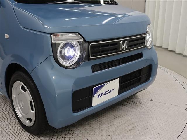 Ｎ－ＷＧＮ Ｌ・ターボホンダセンシング　フルセグ　メモリーナビ　ＤＶＤ再生　ミュージックプレイヤー接続可　バックカメラ　衝突被害軽減システム　ＥＴＣ　ドラレコ　ＬＥＤヘッドランプ　アイドリングストップ（12枚目）