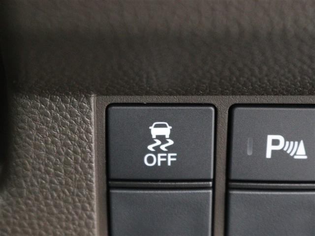 Ｎ－ＷＧＮ Ｌ・ターボホンダセンシング　フルセグ　メモリーナビ　ＤＶＤ再生　ミュージックプレイヤー接続可　バックカメラ　衝突被害軽減システム　ＥＴＣ　ドラレコ　ＬＥＤヘッドランプ　アイドリングストップ（17枚目）