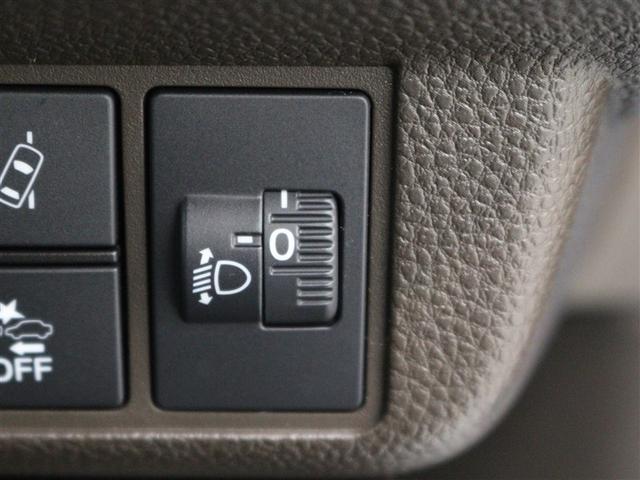 Ｎ－ＷＧＮ Ｌ・ターボホンダセンシング　フルセグ　メモリーナビ　ＤＶＤ再生　ミュージックプレイヤー接続可　バックカメラ　衝突被害軽減システム　ＥＴＣ　ドラレコ　ＬＥＤヘッドランプ　アイドリングストップ（22枚目）