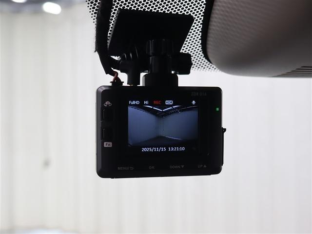 Ｎ－ＷＧＮ Ｌ・ターボホンダセンシング　フルセグ　メモリーナビ　ＤＶＤ再生　ミュージックプレイヤー接続可　バックカメラ　衝突被害軽減システム　ＥＴＣ　ドラレコ　ＬＥＤヘッドランプ　アイドリングストップ（24枚目）