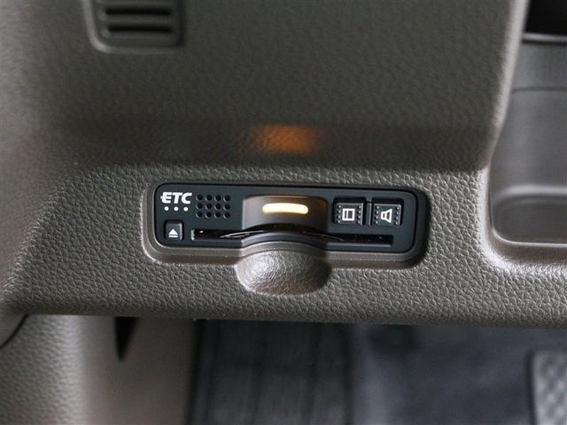 Ｎ－ＷＧＮ Ｌ・ターボホンダセンシング　フルセグ　メモリーナビ　ＤＶＤ再生　ミュージックプレイヤー接続可　バックカメラ　衝突被害軽減システム　ＥＴＣ　ドラレコ　ＬＥＤヘッドランプ　アイドリングストップ（27枚目）