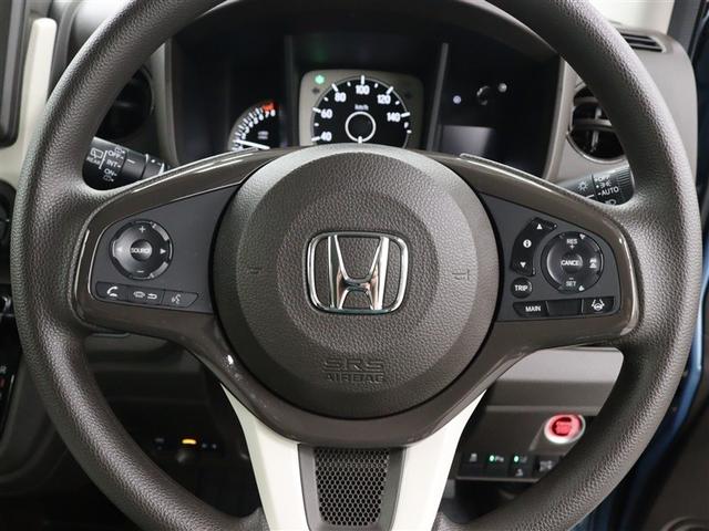 Ｎ－ＷＧＮ Ｌ・ターボホンダセンシング　フルセグ　メモリーナビ　ＤＶＤ再生　ミュージックプレイヤー接続可　バックカメラ　衝突被害軽減システム　ＥＴＣ　ドラレコ　ＬＥＤヘッドランプ　アイドリングストップ（29枚目）