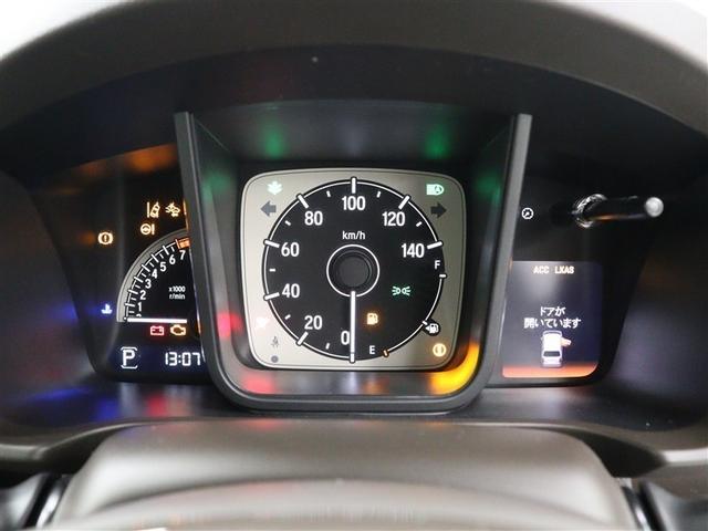 Ｎ－ＷＧＮ Ｌ・ターボホンダセンシング　フルセグ　メモリーナビ　ＤＶＤ再生　ミュージックプレイヤー接続可　バックカメラ　衝突被害軽減システム　ＥＴＣ　ドラレコ　ＬＥＤヘッドランプ　アイドリングストップ（30枚目）