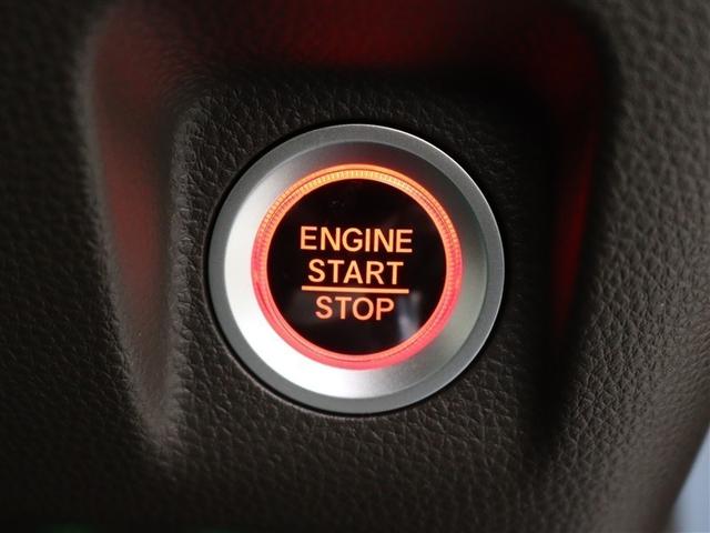 Ｎ－ＷＧＮ Ｌ・ターボホンダセンシング　フルセグ　メモリーナビ　ＤＶＤ再生　ミュージックプレイヤー接続可　バックカメラ　衝突被害軽減システム　ＥＴＣ　ドラレコ　ＬＥＤヘッドランプ　アイドリングストップ（31枚目）