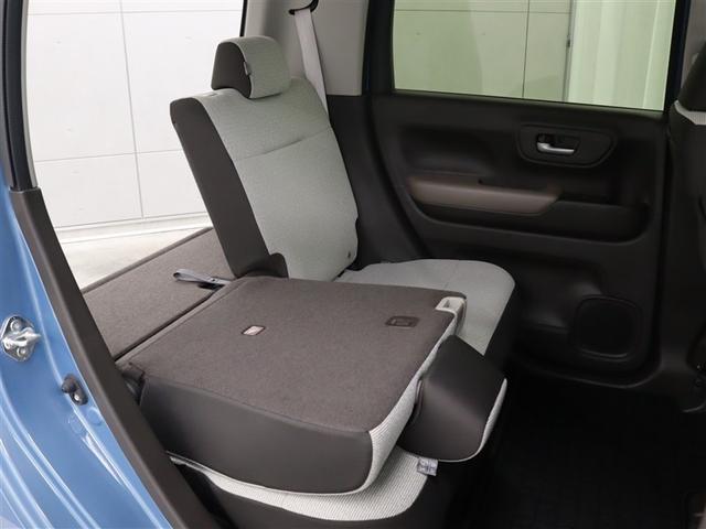 Ｎ－ＷＧＮ Ｌ・ターボホンダセンシング　フルセグ　メモリーナビ　ＤＶＤ再生　ミュージックプレイヤー接続可　バックカメラ　衝突被害軽減システム　ＥＴＣ　ドラレコ　ＬＥＤヘッドランプ　アイドリングストップ（34枚目）