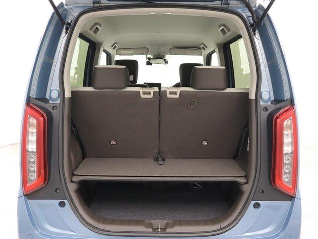 Ｎ－ＷＧＮ Ｌ・ターボホンダセンシング　フルセグ　メモリーナビ　ＤＶＤ再生　ミュージックプレイヤー接続可　バックカメラ　衝突被害軽減システム　ＥＴＣ　ドラレコ　ＬＥＤヘッドランプ　アイドリングストップ（36枚目）