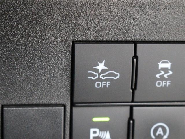 ハイゼットカーゴ ＤＸ　ミュージックプレイヤー接続可　バックカメラ　衝突被害軽減システム　ＥＴＣ　アイドリングストップ（12枚目）