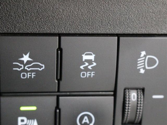 ハイゼットカーゴ ＤＸ　ミュージックプレイヤー接続可　バックカメラ　衝突被害軽減システム　ＥＴＣ　アイドリングストップ（13枚目）