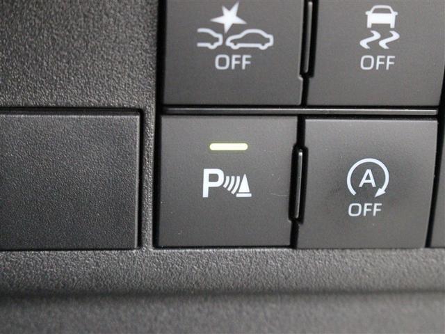 ハイゼットカーゴ ＤＸ　ミュージックプレイヤー接続可　バックカメラ　衝突被害軽減システム　ＥＴＣ　アイドリングストップ（14枚目）