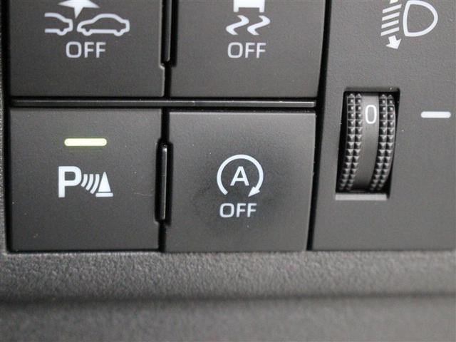 ハイゼットカーゴ ＤＸ　ミュージックプレイヤー接続可　バックカメラ　衝突被害軽減システム　ＥＴＣ　アイドリングストップ（15枚目）