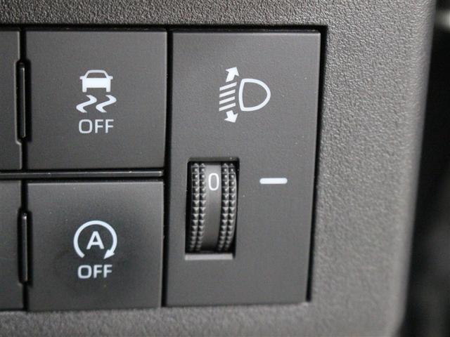 ハイゼットカーゴ ＤＸ　ミュージックプレイヤー接続可　バックカメラ　衝突被害軽減システム　ＥＴＣ　アイドリングストップ（16枚目）