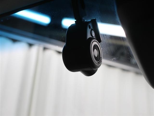 ハイゼットカーゴ ＤＸ　ミュージックプレイヤー接続可　バックカメラ　衝突被害軽減システム　ＥＴＣ　アイドリングストップ（17枚目）