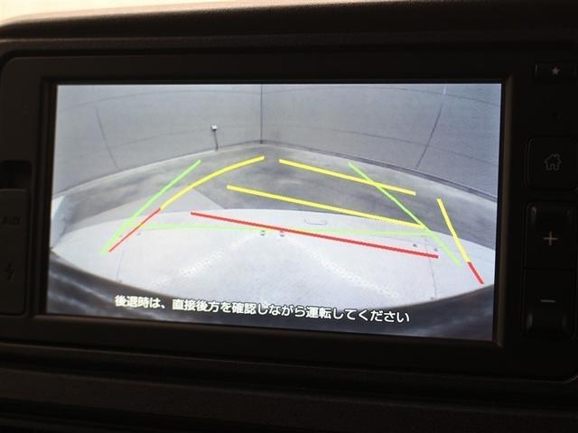 ハイゼットカーゴ ＤＸ　ミュージックプレイヤー接続可　バックカメラ　衝突被害軽減システム　ＥＴＣ　アイドリングストップ（19枚目）