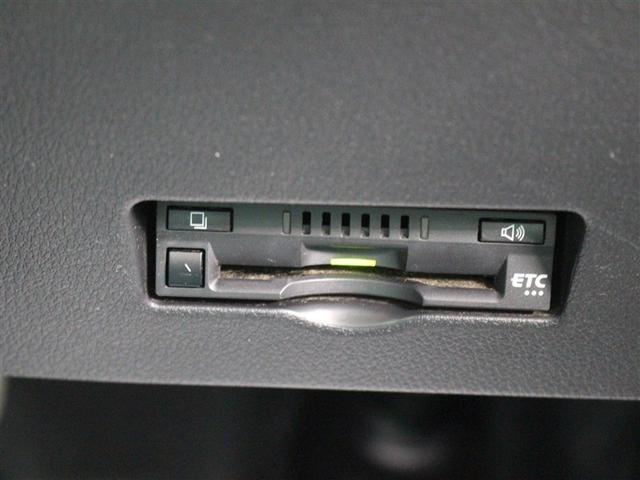 ハイゼットカーゴ ＤＸ　ミュージックプレイヤー接続可　バックカメラ　衝突被害軽減システム　ＥＴＣ　アイドリングストップ（20枚目）