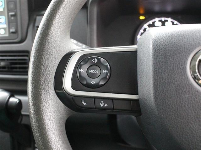ハイゼットカーゴ ＤＸ　ミュージックプレイヤー接続可　バックカメラ　衝突被害軽減システム　ＥＴＣ　アイドリングストップ（21枚目）