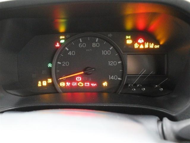 ハイゼットカーゴ ＤＸ　ミュージックプレイヤー接続可　バックカメラ　衝突被害軽減システム　ＥＴＣ　アイドリングストップ（23枚目）