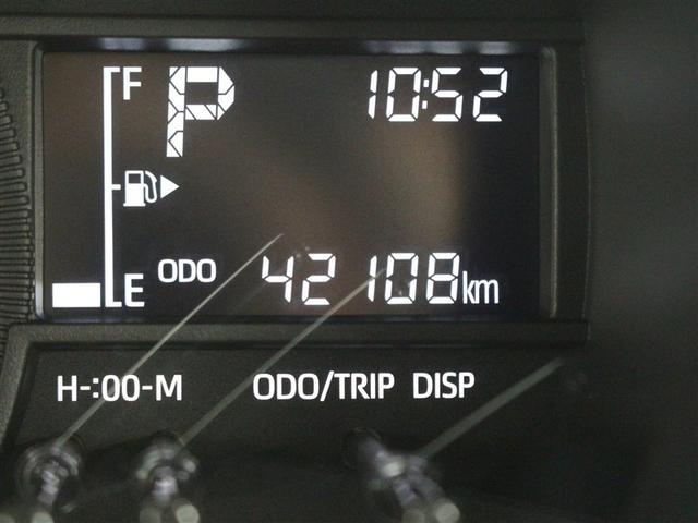 ハイゼットカーゴ ＤＸ　ミュージックプレイヤー接続可　バックカメラ　衝突被害軽減システム　ＥＴＣ　アイドリングストップ（24枚目）