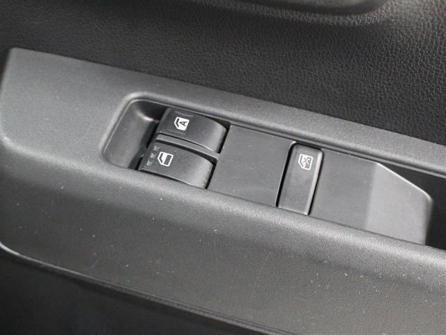 ハイゼットカーゴ ＤＸ　ミュージックプレイヤー接続可　バックカメラ　衝突被害軽減システム　ＥＴＣ　アイドリングストップ（26枚目）