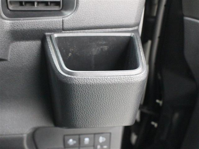 ハイゼットカーゴ ＤＸ　ミュージックプレイヤー接続可　バックカメラ　衝突被害軽減システム　ＥＴＣ　アイドリングストップ（27枚目）