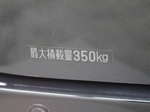 ハイゼットカーゴ ＤＸ　ミュージックプレイヤー接続可　バックカメラ　衝突被害軽減システム　ＥＴＣ　アイドリングストップ（28枚目）
