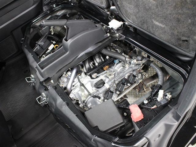 ハイゼットカーゴ ＤＸ　ミュージックプレイヤー接続可　バックカメラ　衝突被害軽減システム　ＥＴＣ　アイドリングストップ（33枚目）