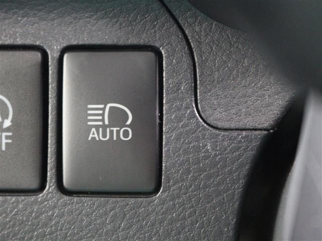 プロボックス GL メモリーナビ DVD再生 バックカメラ 衝突被害軽減システム ETC ドラレコ アイドリングストップ(15枚目)