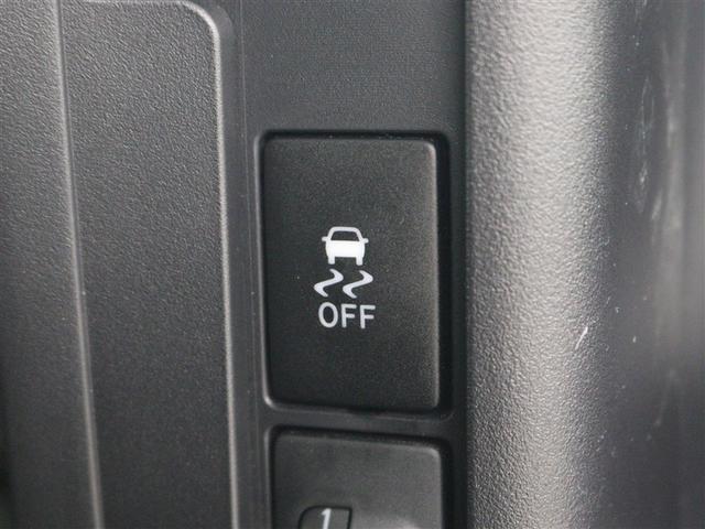 プロボックス GL メモリーナビ DVD再生 バックカメラ 衝突被害軽減システム ETC ドラレコ アイドリングストップ(16枚目)