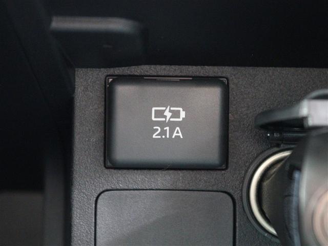 プロボックス GL メモリーナビ DVD再生 バックカメラ 衝突被害軽減システム ETC ドラレコ アイドリングストップ(17枚目)