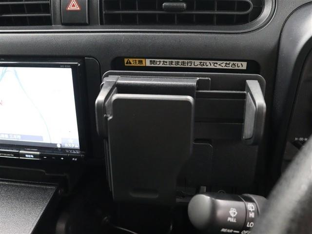 プロボックス GL メモリーナビ DVD再生 バックカメラ 衝突被害軽減システム ETC ドラレコ アイドリングストップ(31枚目)