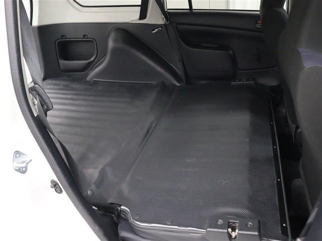 プロボックス GL メモリーナビ DVD再生 バックカメラ 衝突被害軽減システム ETC ドラレコ アイドリングストップ(33枚目)